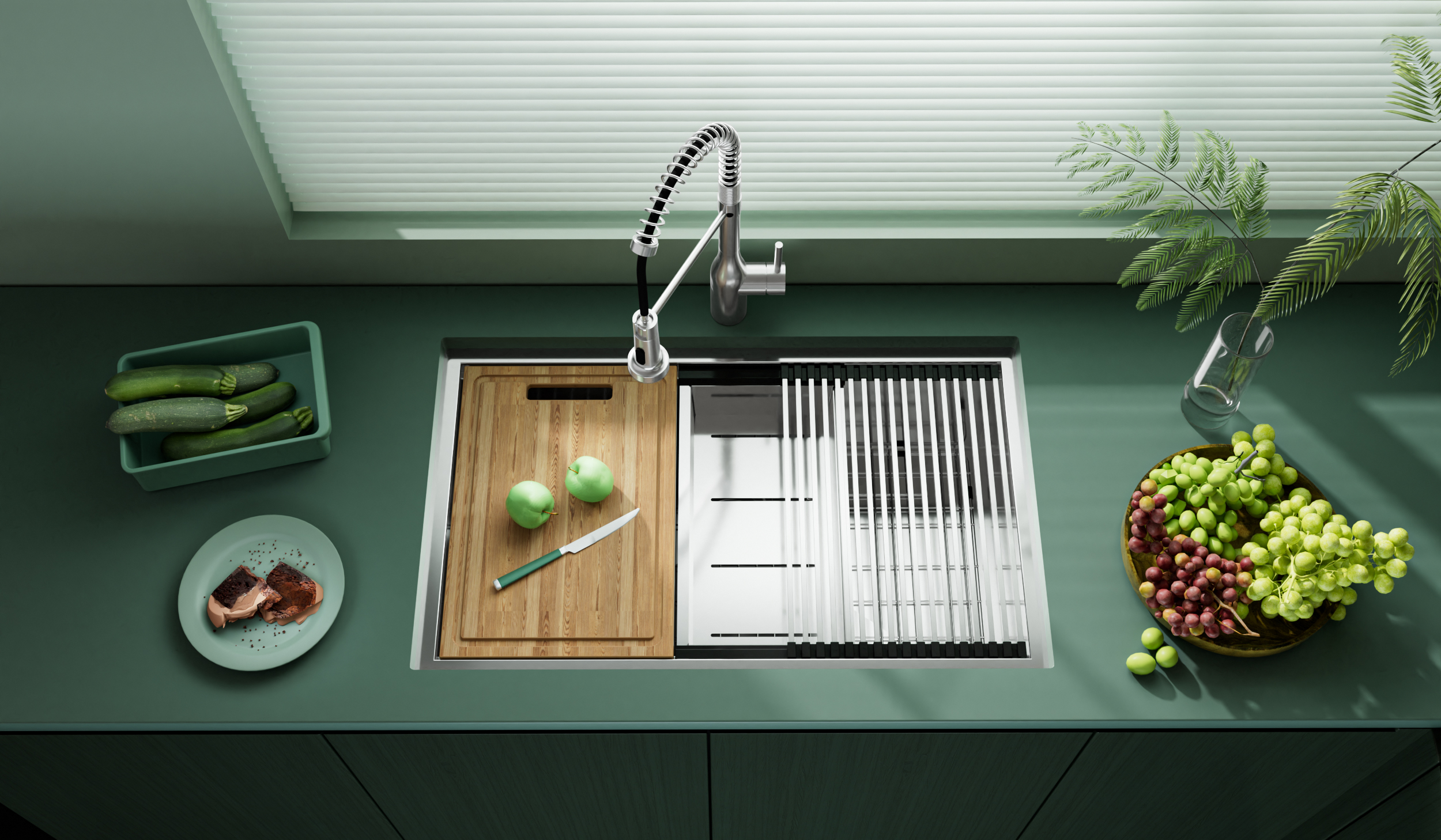 Classiy Co.,Ltd