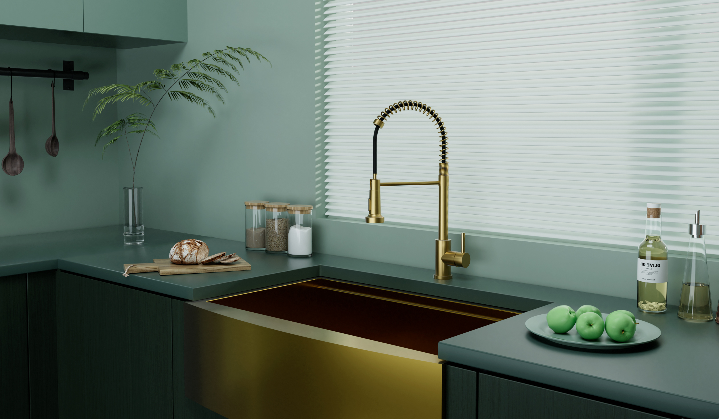 Classiy Co.,Ltd